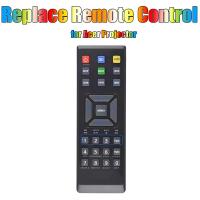 ราคา Replace Remote Control for Acer Projector V12S AS211 P1283 M413 PE X42 V12X AX316 P1283N (18480147942)