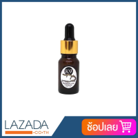 ราคา ของแท้100 K9 น้ำมันนวดสมุนไพร น้ำมันจิ้งเหลนต้นตำหรับ K9 ขนาด10 ml ขวด (21668022066)