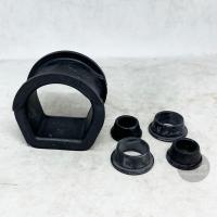 ราคา RBI ยางรัดแร็ค HONDA CRV G2 ปี 02 06 (14427583771)