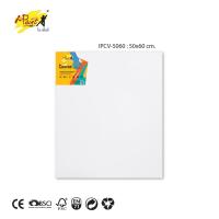 ราคา i Paint ไอเพ้นท์ เฟรมผ้าใบแคนวาส แบบบาง เฟรมผ้าใบแบบหนา 280 แกรม CANVAS รหัส IPCVSIPCV (20681047965)