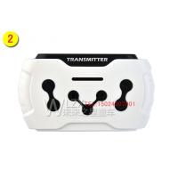 ราคา Jr1922rxs รีโมทคอนโทรลรถยนต์ไฟฟ้าสำหรับเด็กตัวรับสัญญาณเมนบอร์ดตัวควบคุมอุปกรณ์เสริมสำหรับรถเข็นเด็ก JR1922RXS 2 (20785769302)