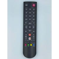 ราคา รีโมททีวีที่ใช้งานได้กับ TCL รุ่น S3800 S3820 S3836 มีปุ่ม SmartTV ปุ่ม Youtube รุ่นของรีโมทจะต้องเหมือนตัวเดิมเท่าน (10133898739)