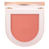 ราคา บลัชออน สีสวยชัด odbo Romance Mood Blush OD1319 (21497083124)