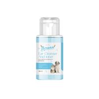 ราคา น้ำยาเช็ดหู บรีนเนอร์ สำหรับน้องหมา น้องแมว Breener ears cleaner for dogs and cats (20911933952)