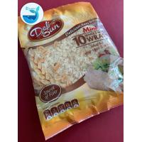 ราคา แผ่นแป้งแป้งตอติญ่า โฮลวีท เดลี่ซัน ขนาด 250 กรัม (8620697796)