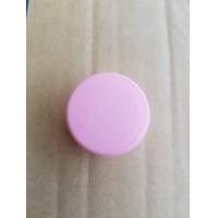 ราคา ขวดน้ำ ขวดพลาสติก PET 1500ml x 35 ขวด กลมขาวใส พร้อมฝาเลือกสีฝาได้ โรงงานผลิตขวดโดยตรง ปลีก ส่ง (13688018694)