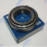 ราคา KOYO ลูกปืนล้อหน้าตลับใน LM 48548 10 สำหรับล้อหน้ารถ TOYOTA ISUZU NISSAN KOYO ลูกปืนล้อหน้าตลับใน เบอร์ 48548 10 MIGHTY X TIGER D4D 2WD TFR 2WD D MAX 2WD BIG M BDI CYCLONE ไซโคล (687970115)