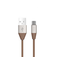 ราคา พร้อมส่ง Eloop S3 สายชาร์จเร็ว S31 S32 S33 สายชาร์จ USB Data Cable L Cable Micro และ Type C ของแท้ 100 สายชาร์จเร็ว รองรับ 2 1A (21383390254)