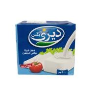 ราคา Feta cheese Dairy Brand 500g Exp 21 01 2025 (21739628392)