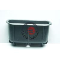 ราคา เบ้าจับดึงประตู โตโยต้า ไมตี้ ปี 85 96 1คู่ 2ชิ้น ซ้าย ขวาใส่กันได้ TOYOTA MTX 85 96 L R โกดังอะไหล่ยนต์ อะไหล่ยนต์ รถยนต์ (17432634062)