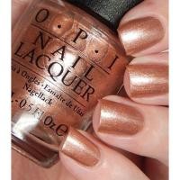 ราคา OPI mini Jewel be bold holiday 2022 nail lacquer ขนาดทดลอง 3 75 ml แยกจากเซ็ต กลิตเตอร์ (21398251583)