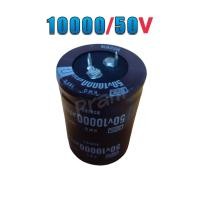 ราคา C Capacitor 10000uf 50V 10000uf 63v 10000uf 80V 10000uf 100V 22000uf 63V 105 C คาปาซิเตอร์ ตัวเก็บประจุ ตัวซี ตัวC (19123007544)