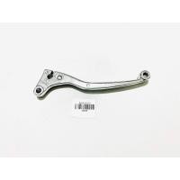 ราคา มือเบรค มือครัช เวฟz wave z L32 (21788983396)