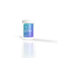 ราคา Sodium Percarbonate โซเดียม เปอร์คาร์บอเนท 80g sodium carbonate peroxyhydrate Oxygen quick (1343214939)