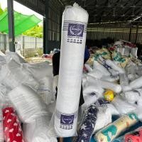 ราคา หมอนหนุน2 หมอนข้าง1 หมอนใยสังเคราะห์ใบใหญ่ราคาโรงงาน (20887382291)