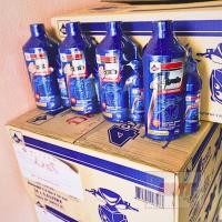 ราคา น้ำมัน Veloil ออโตเมติค 0 8L เฟืองท้าย Motorcycle มอเตอร์ไซค์ (21789294086)