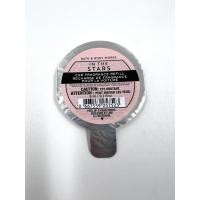 ราคา แผ่นน้ำหอมรถ Scentportable Bath Body Works (21727270116)