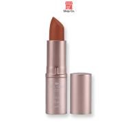ราคา Gina Glam Velvet Matte Lipstick G37 ลิปสติก จีน่า แกลม ShopCo (12340473053)
