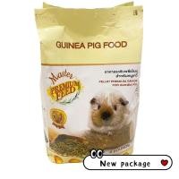 ราคา อาหารหนูแกสบี้ หนูตะเภา หนูขวัญ สัตว์กินพืช โปรตีนสูง ระดับพรีเมี่ยม Master Premium พร้อมส่งด่วนค่ะ (20846141689)