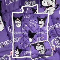 ราคา ที่นอนเด็กอนุบาล ที่นอนอนุบาล แบบสายแปะตีนตุ๊กแก (20321922023)