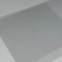 ราคา ฟิล์มกันรอยเรือนไมล์ ไฟหน้า ไฟเลี้ยว ไฟท้าย ไฟหรี่ Grand filano hybrid 2023 ฟิล์มป้องกันรอยขีดข่วน Grand filano 2023 (19028420494)