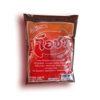 ราคา น้ำพริกเผา ตราโอชา สำหรับปรุง อาหารไทย ต้มยำ ผัดหอยลาย หรือ ทำขนม ทาขนมปัง เครป แซนด์วิช ขนาด 1000 กรัม (14343199699)