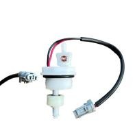 ราคา เซนเซอร์กรองโซล่าดักน้ำ ISUZU D MAX 2007 ตูดกรองดักน้ำ ดีแมค (21250302410)