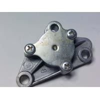 ราคา ปั้มน้ำมันเครื่องเวฟ 110i (16948153237)