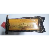 ราคา สบู่ Madame Heng มาดามเฮง Dr JENG ก้อนใหญ่150กรัม แบบแพค 3 ก้อน กับแยก 1 ก้อน (21423999329)