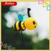 ราคา ตุ๊กตาเสียบเสาอากาศ บอลเสียบเสารถยนต์ ลายการ์ตูน น่ารัก บอลเสียบเสาอากาศ บอลเสียบเสาอากาศ ใช้เสียบเสาอากาศ มี27ลายไห้เลือก (21727923944)