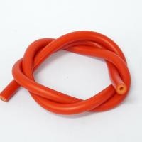 ราคา ยางยิงปลา ยางปืนยิงปลา 2 ชั้น 12 13 14 มิล รูใน 5 มิล ยาว 1 1 เมตร ใส่หน้าไม้ยิงปลา ยางใส่ปืนยิงปลา ยางปืนยิงปลา ยางดำยิงปลา หนา 2 ชั้น (21501602212)