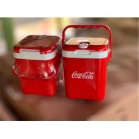 ราคา กระติกโค้ก 2 ลิตรทรงเหลี่ยม พร้อมส่ง (17748912546)