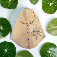 ราคา หมวกคลุมช่างเชื่อม หมวกช่างเชื่อม เครื่องมือช่าง หมวกกันสะเก็ดไฟ (21786183944)