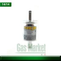 ราคา Czaja Gas Filter 14 14 กรองแก๊ส Czaja LPG NGV ขนาด 14 14 มม (1344914332)