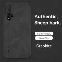 ราคา เคส Huawei Nova2S Nova5T Nova3 Nova3I ฝาหลัง Nova6เคส Nova5IPRO Nova5I Nova5 Nova6SE เคสโทรศัพท์ซิลิโคนเนื้อนิ่ม TPU กันกระแทก (19526581292)