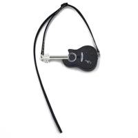 ราคา BMPK90955โอคาริน่าตุ๊กตาหลากสีอุปกรณ์เสริม15 20ซม งานฝีมือกีต้าร์ไฟฟ้าขนาดเล็กโมเดลรูปกีตาร์ขนาดเล็ก (21522991014)