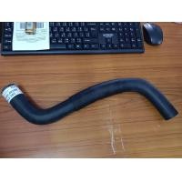 ราคา ท่อยางหม้อน้ำล่าง โตโยต้า AE101EE100 (15924778830)