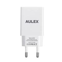 ราคา นาฬิกาดิจิตอล หน้าจอสีขนาดใหญ่ นาฬิกาปลุกตั้งโต๊LED นาฬิกาปลุก วิทยุ นาฬิกาลําโพงบลูทูธ แสดงอุณหภูมิ เวลา 24 ชั่วโมง (21385768612)