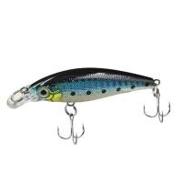 ราคา เหยื่อตกปลา เหยื่อปลอม เหยื่อตกปลาน้ำจืด เหยื่อหน้าดิน ล่อตกปลา อุปกรณ์ตกปลา (16887309119)