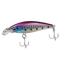 ราคา เหยื่อตกปลา เหยื่อปลอม เหยื่อตกปลาน้ำจืด เหยื่อหน้าดิน ล่อตกปลา อุปกรณ์ตกปลา (16887309118)