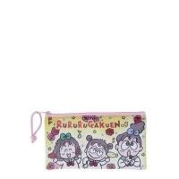 ราคา SANRIO ซองใส่ปากกาดินสอจากแบรนด์ซาริโอ้ (927388387)