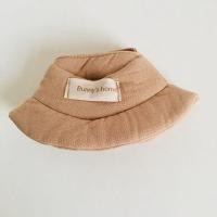 ราคา labubu macaron popmart lลาบูบู้ STKE แฟชั่นสำหรับผู้หญิง เสื้อผ้าตุ๊กตาบู17ซม พักผ่อนยามว่าง การ์ตูนลายการ์ตูน ชุดเดรส inspbu Time สูทสำหรับเด็ก มินิมินิ ชุดตุ๊กตาบู17ซม ตุ๊กตา17ซม (21629328170)