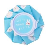 ราคา การ์ตูนเย็นและร้อนอเนกประสงค์ถุงบำบัดบ้านถุงน้ำแข็งนักเรียนหอพักแพ็คน้ำแข็งระบายความร้อนนำมาใช้ใหม่กีฬากลางแจ้งกีฬาบาดเจ็บเย็นและประคบร้อน (21727466614)