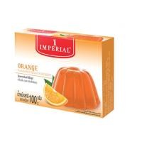 ราคา ส่งฟรี ผงวุ้นเจลาตินสำเร็จรูป ตราอิมพีเรียล Imperial มีให้เลือก7กลิ่น ผงวุ้น ผงวุ้นเจลาติน ผงเจลาติน เจลาติน วุ้นเจลาติน เจลาตินผงวุ้น เจลาตินทำขนม วุ้นเจลลี่ (12578026843)