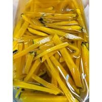 ราคา ขายดี ฟักทองเชื่อม ท็อปปิ้งขนมหวาน (21756146867)