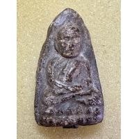 ราคา พระเครื่องหลวงปู่ทวดเนื้อว่านก้นฝังตะกรุด (21640897639)