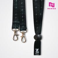 ราคา NEW NUNUH สายคล้องแมส 2024 (21784131312)