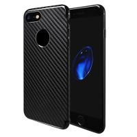 ราคา Hoco เคสเคฟล่า iPhone 12 Pro Max 12 Pro 12 11 Pro Max 11 Pro 11 XS Max XR XS X 8 Plus 7 Plus 8 7 6s Plus 6 Plus 6s 6 5 (19676163524)