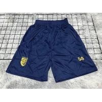 ราคา กางเกงกีฬา ชาติไทย 2024 ราคาถูกเหนือผ้า polyester กางเกงอย่างเดียว (21265469494)