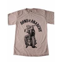 ราคา เสื้อ son of anarchy บนรถมอไซค์ (20846121970)